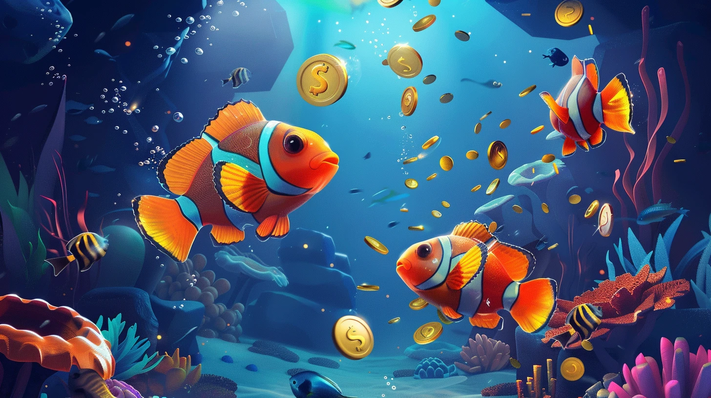 Khám Phá Thế Giới Giải Trí Từ 188 Bet