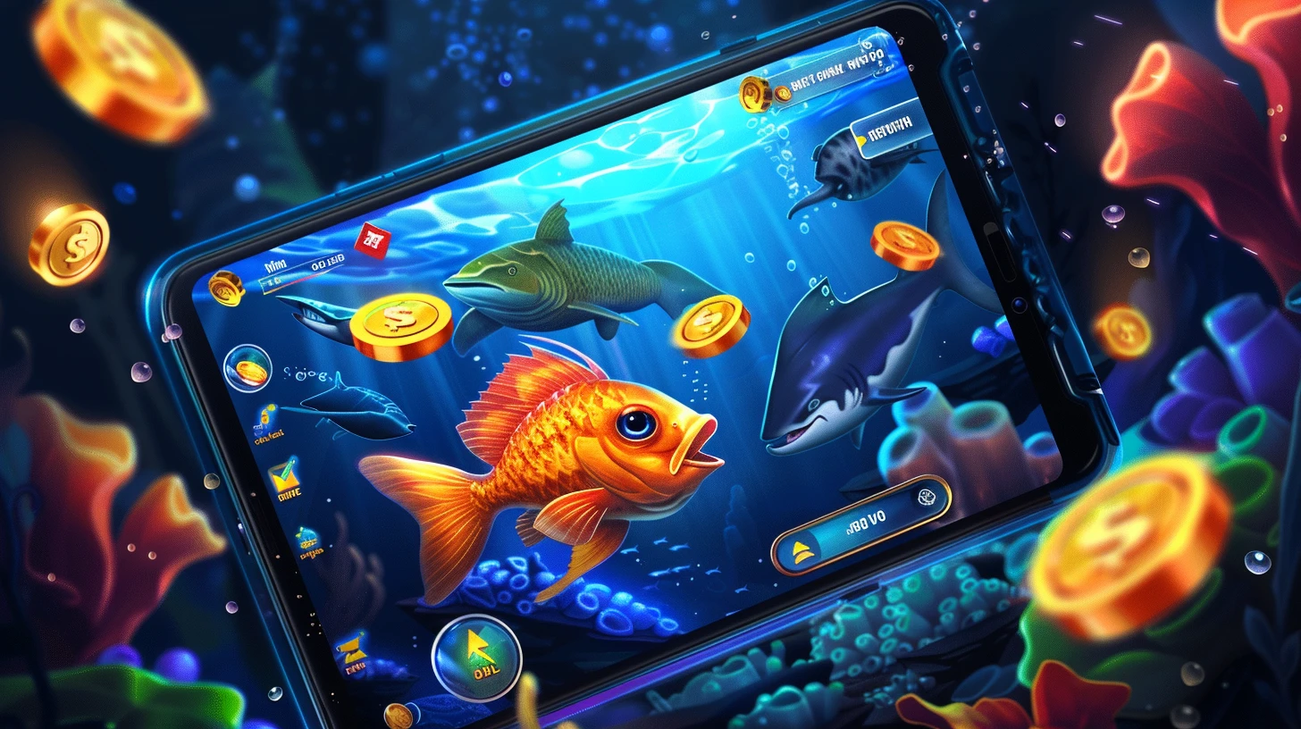 Khám Phá Thế Giới Đá Gà 88: Cơ Hội Thắng Lớn Cho Người Chơi