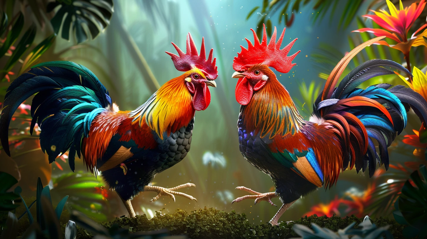 Tìm Hiểu Về Betcom Và Dò Vé Số Miền Nam Chính Xác