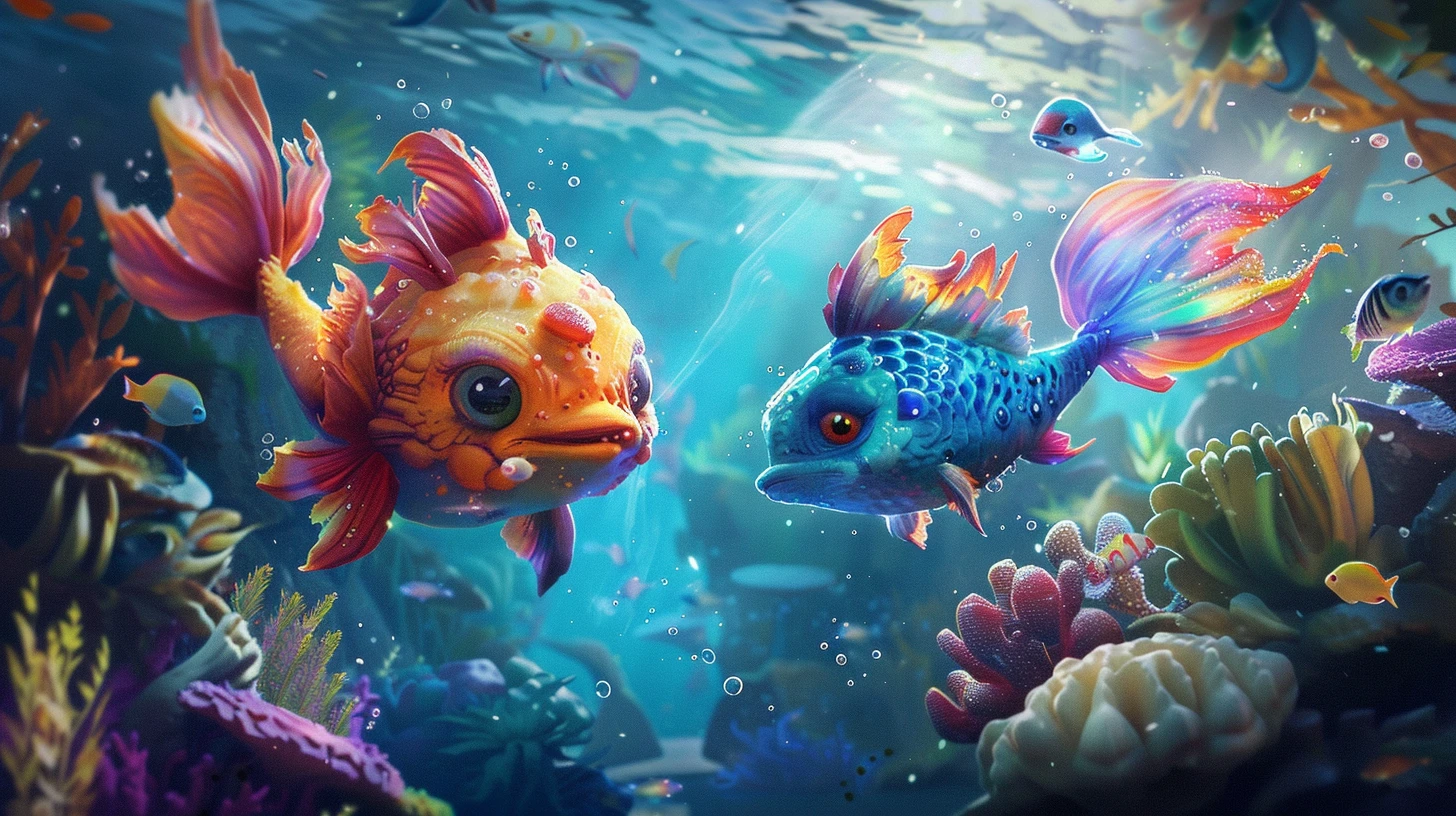 Khám Phá Thế Giới Đá Gà 88 và Những Điểm Nổi Bật Của Đá Gà Thomo 88