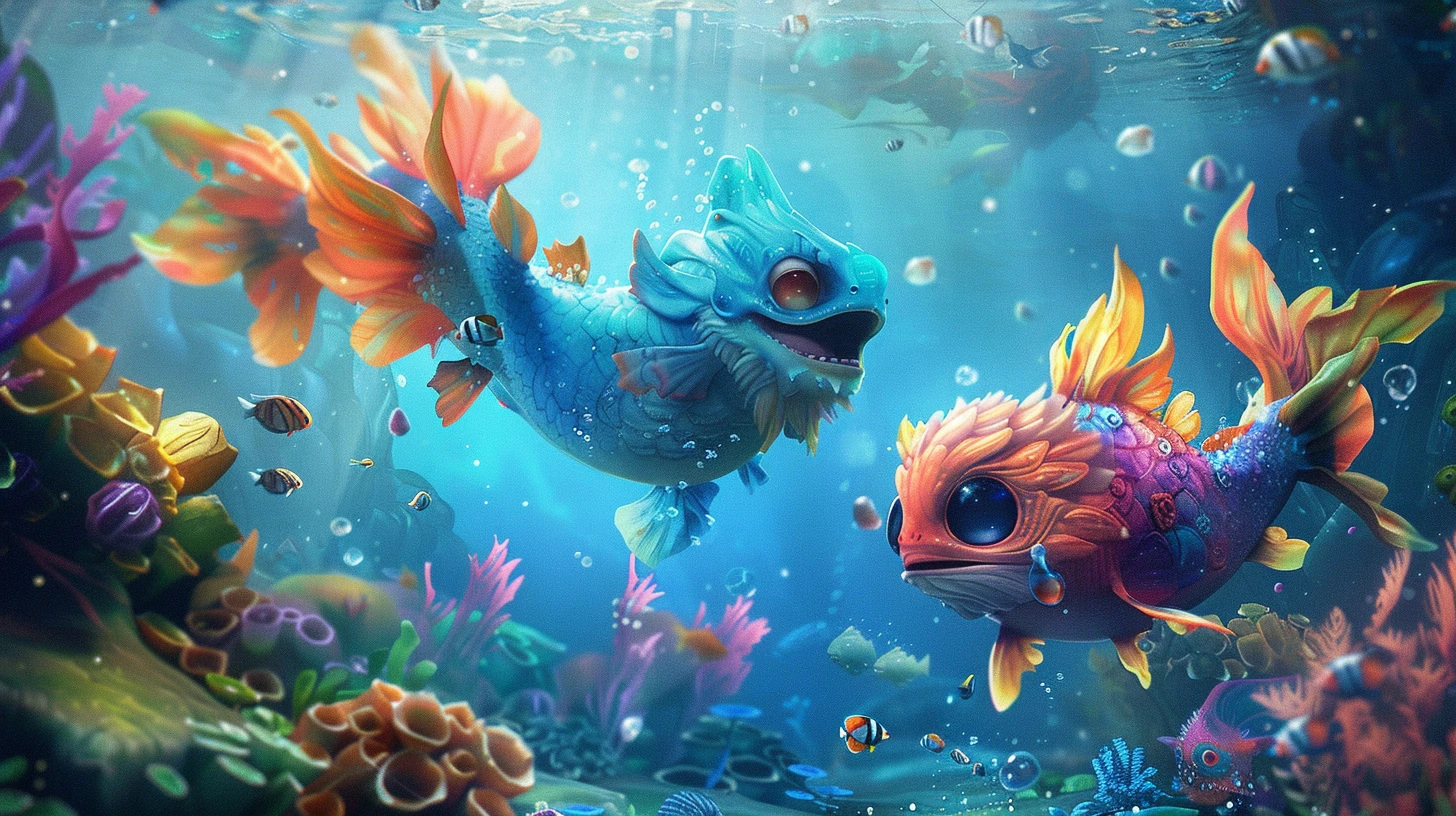 Khám Phá Thế Giới Đá Gà 88 và Những Điểm Nổi Bật Của Đá Gà Thomo 88