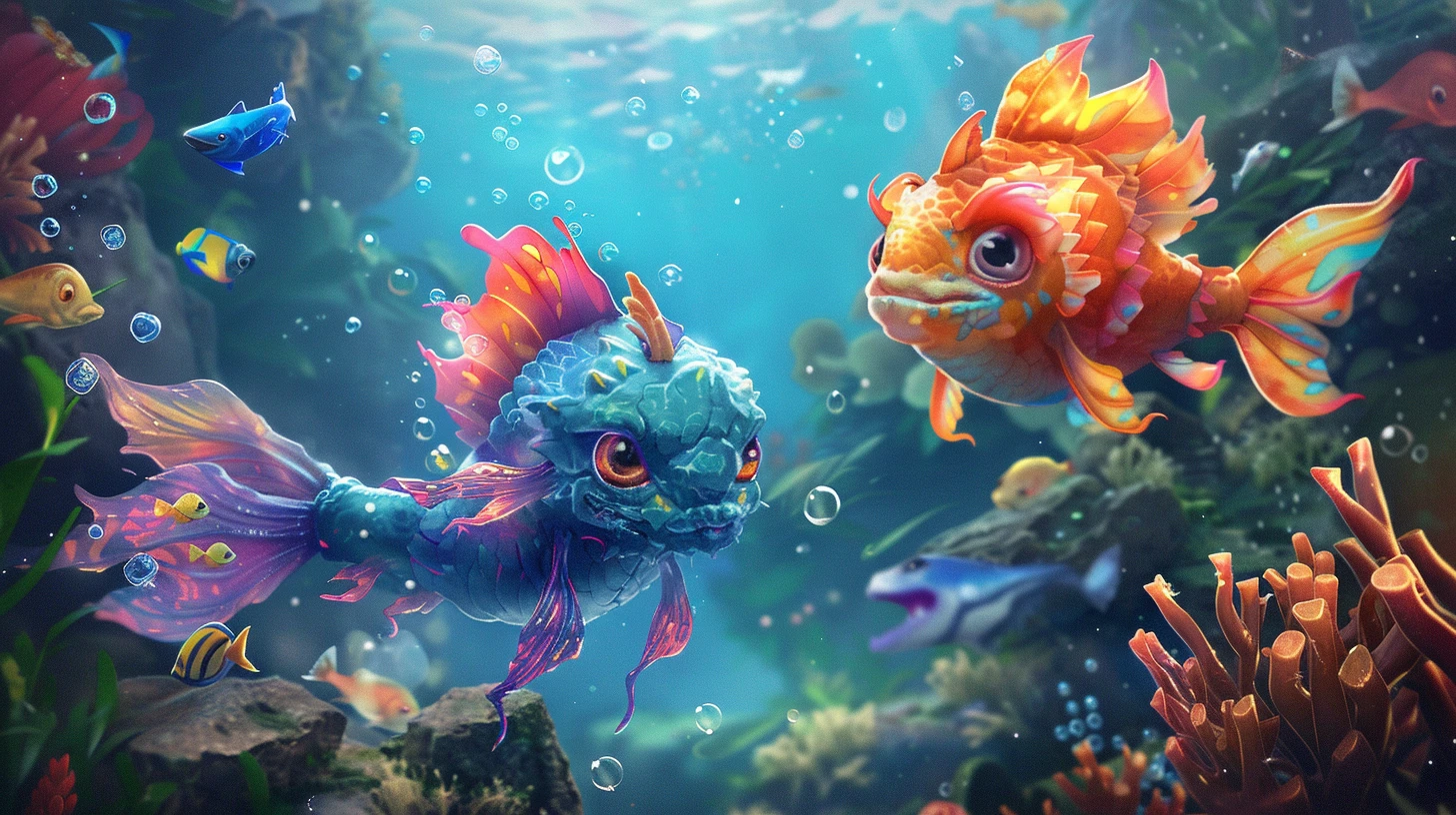 Khám Phá Thế Giới Đá Gà 88 và Những Điểm Nổi Bật Của Đá Gà Thomo 88