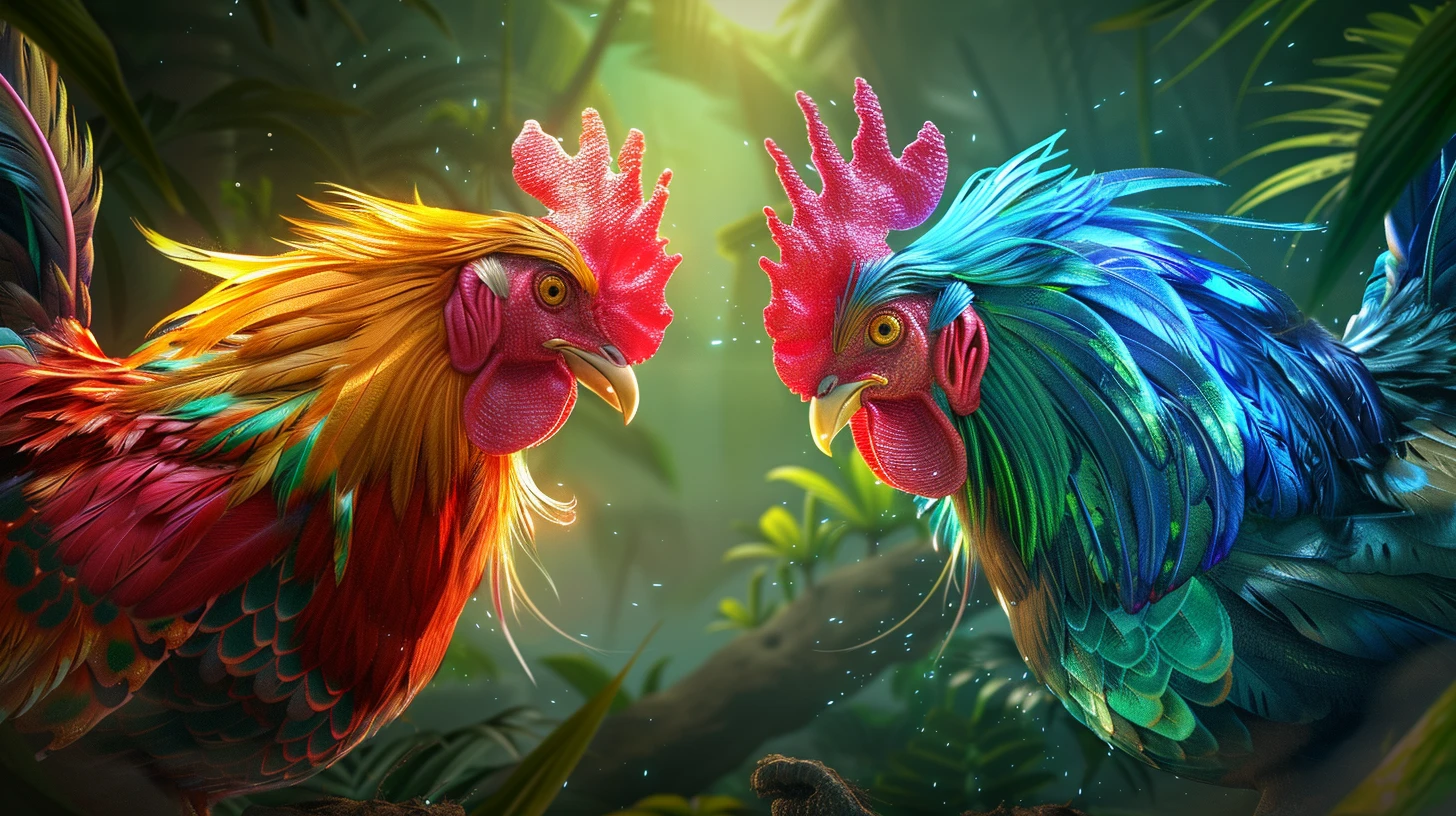 Khám Phá Những Điều Thú Vị Về RR8822 và JILI Vua Đánh Cá