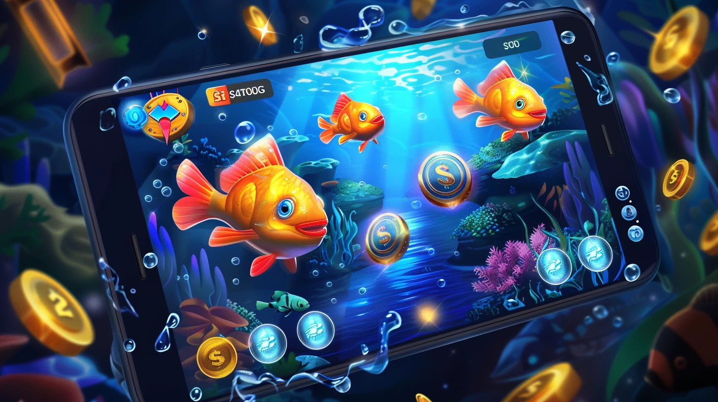 Khám Phá Hubet88: Nơi Đến Của Những Game Thú Vị Nhất