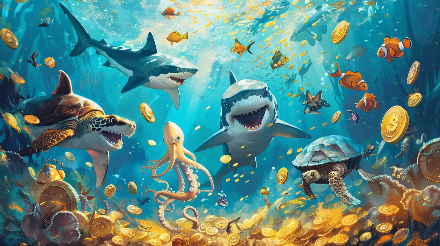 Khám Phá Hubet88: Nơi Đến Của Những Game Thú Vị Nhất