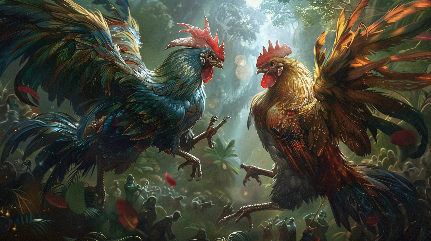 Khám Phá Những Điều Thú Vị Về RR8822 và JILI Vua Đánh Cá