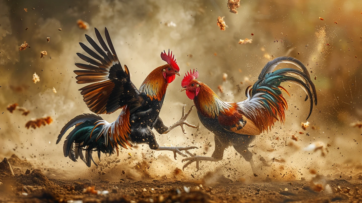 Khám Phá Thế Giới Game Đánh Cá Với JILI Dàn Sao Đánh Cá và Những Lợi Ích Của Nó