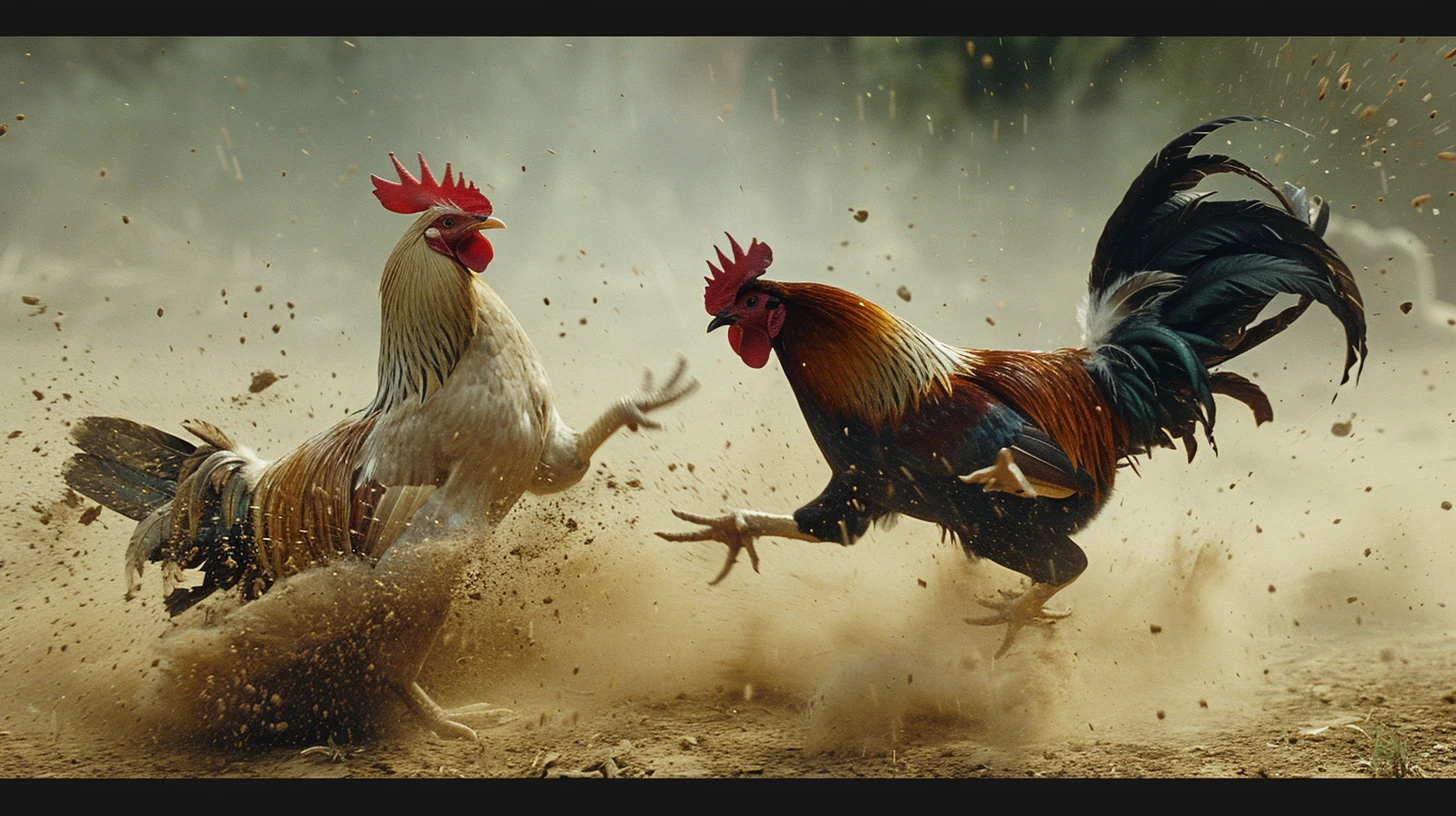 Khám Phá Thế Giới Game Đánh Cá Với JILI Dàn Sao Đánh Cá và Những Lợi Ích Của Nó