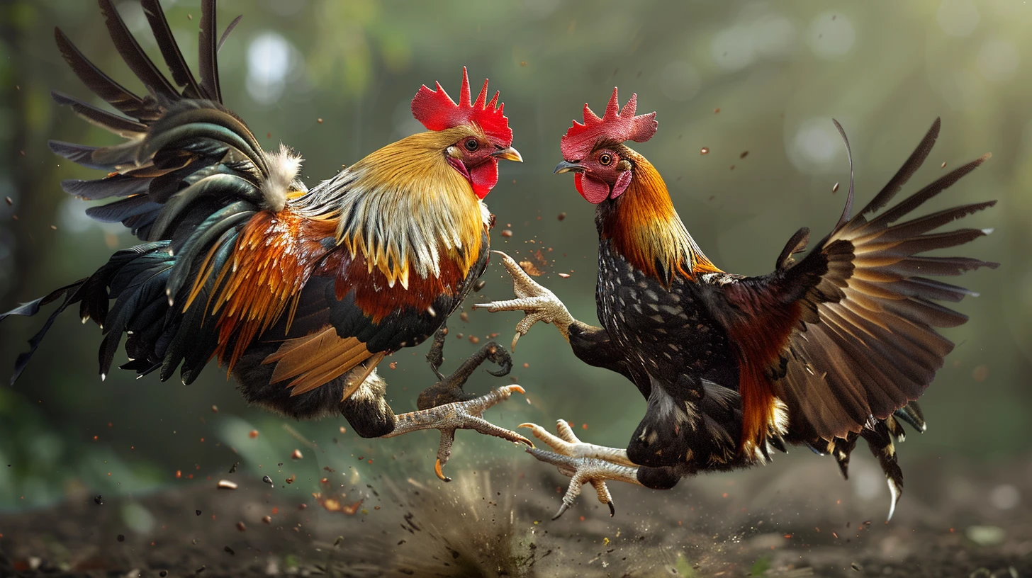 Khám Phá G66: Lựa Chọn Hoàn Hảo Cho Những Ai Yêu Thích Xổ Số