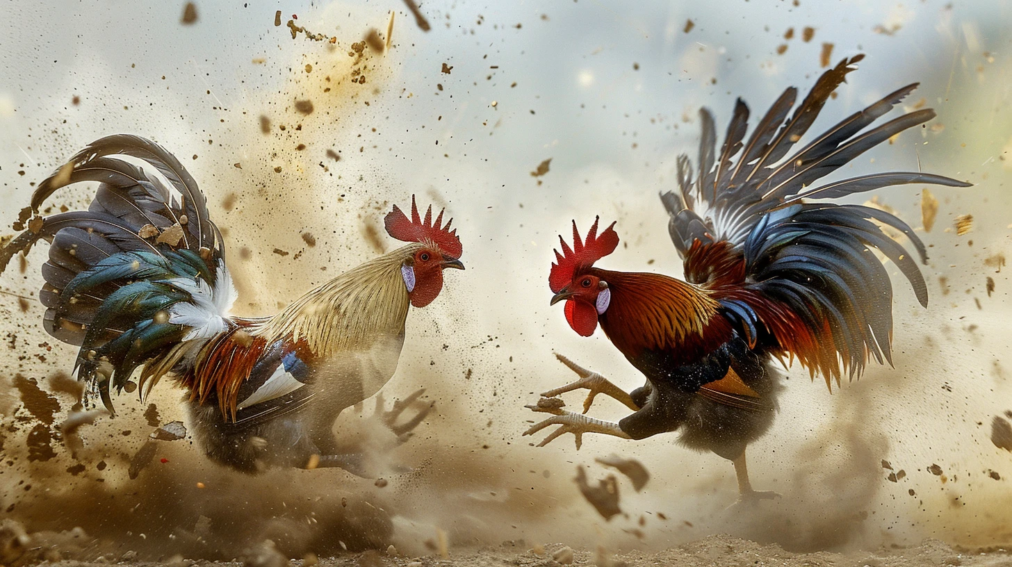 Khám Phá G66: Lựa Chọn Hoàn Hảo Cho Những Ai Yêu Thích Xổ Số