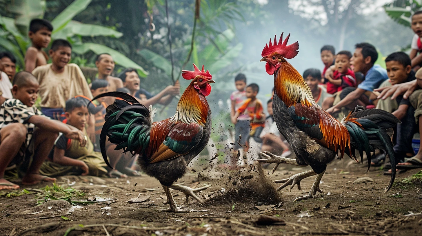 Khám Phá Thế Giới Game Tại F88Bet: Chơi Bài Câu Cá và Bầu Cua Tôm Cá