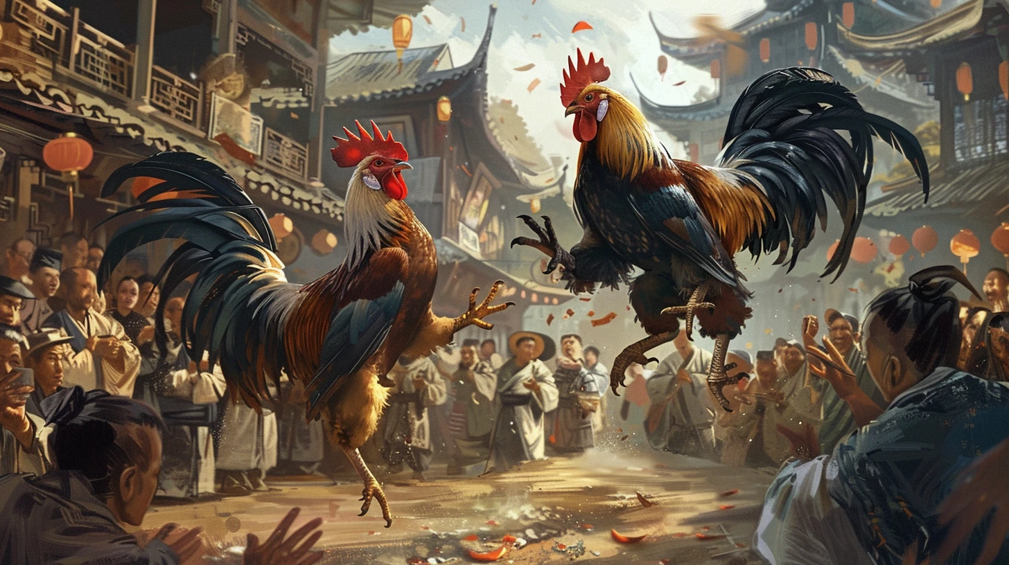 Khám Phá Thế Giới Game Tại F88Bet: Chơi Bài Câu Cá và Bầu Cua Tôm Cá