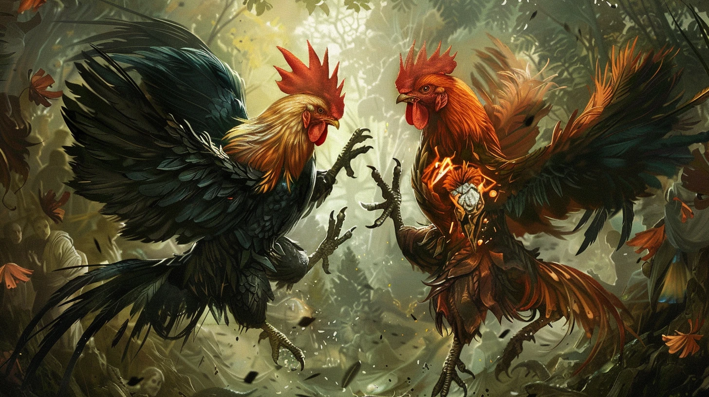 Khám Phá Thế Giới Game Tại F88Bet: Chơi Bài Câu Cá và Bầu Cua Tôm Cá