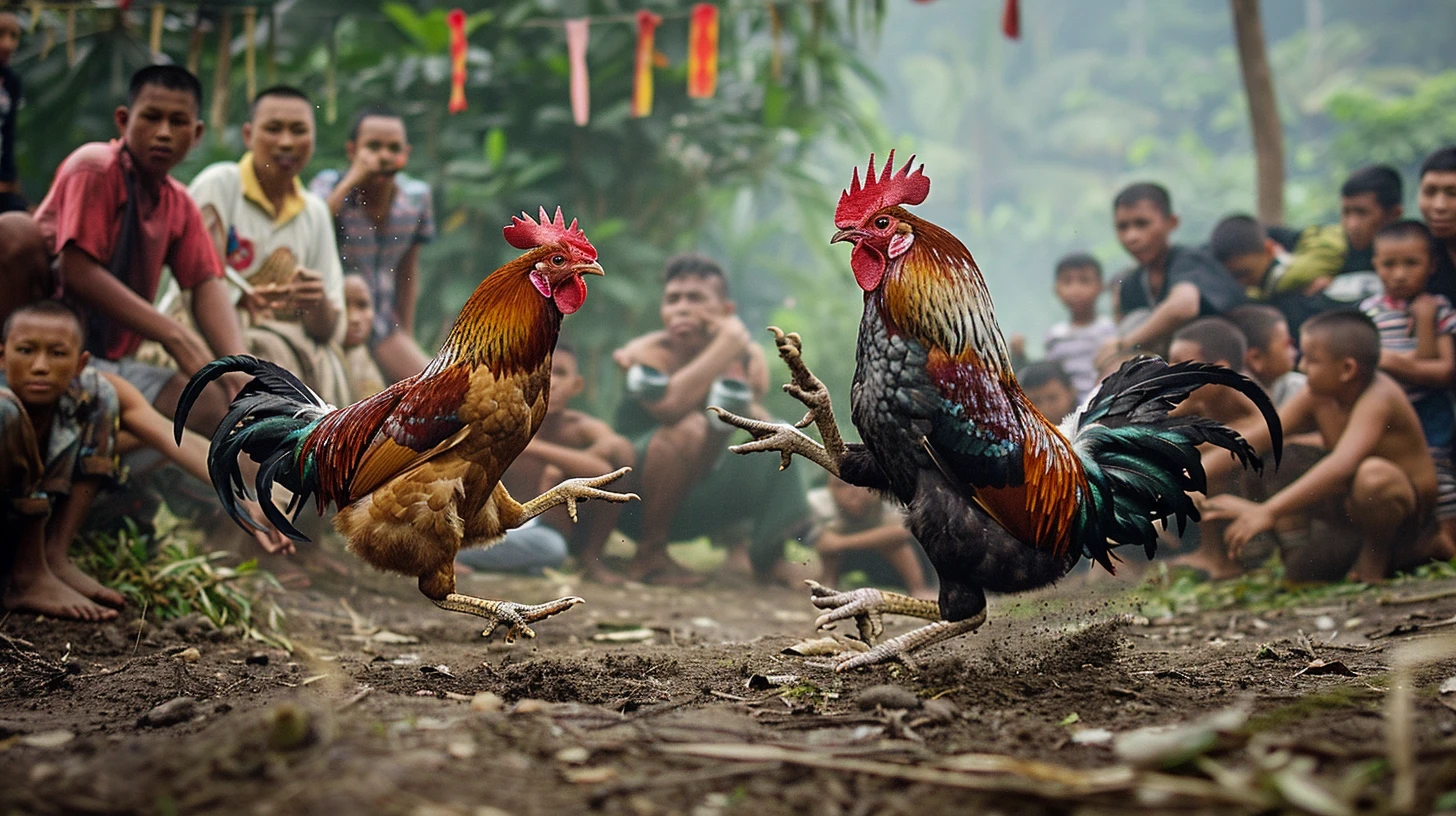 Khám Phá Neu88: Trò Chơi Web Game Mới & Plinko Việt Nam