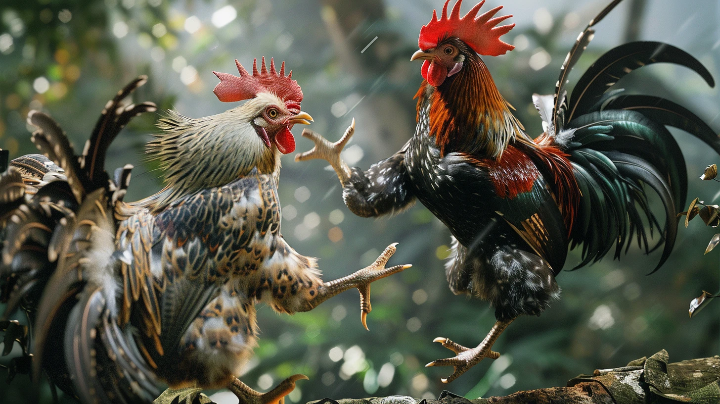 Khám Phá Neu88: Trò Chơi Web Game Mới & Plinko Việt Nam