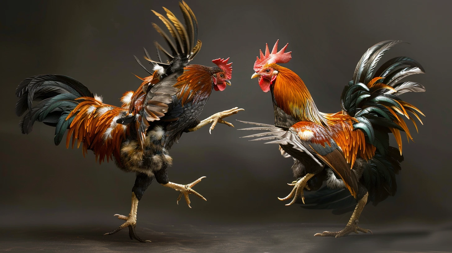 Khám Phá Neu88: Trò Chơi Web Game Mới & Plinko Việt Nam