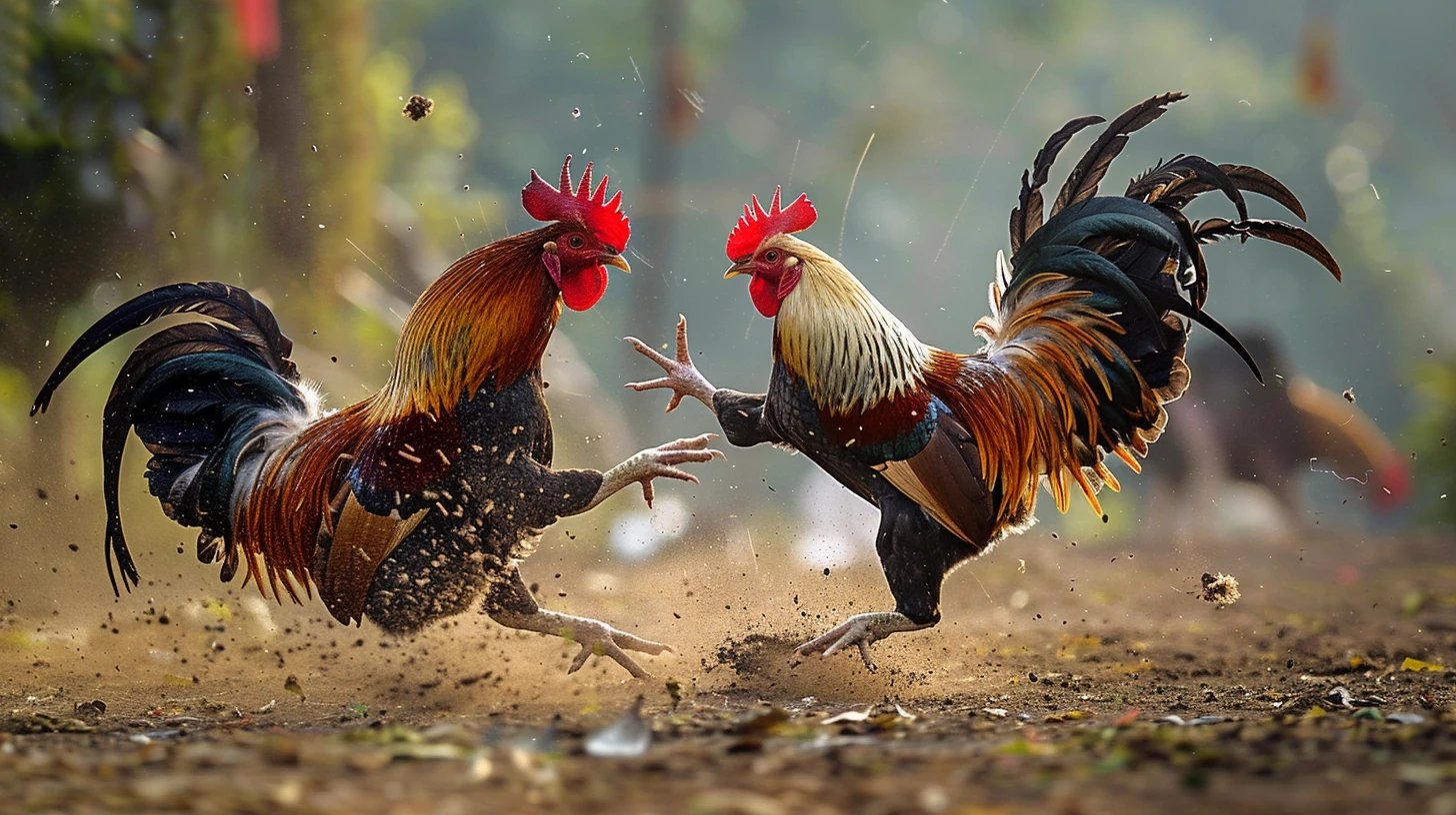 Khám Phá On88: Sòng Bạc Trực Tuyến Hàng Đầu Tại Malaysia