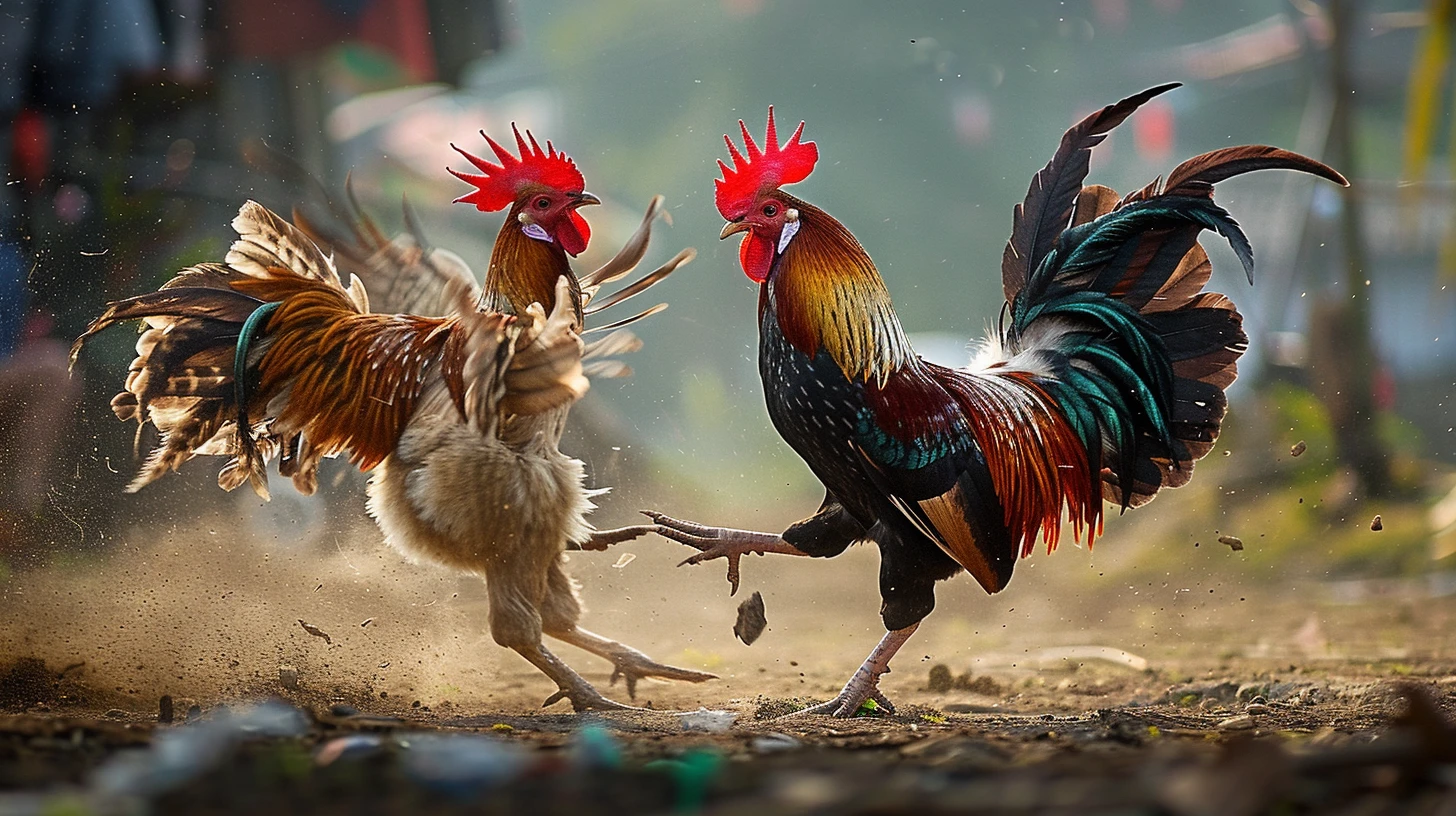 Khám Phá On88: Sòng Bạc Trực Tuyến Hàng Đầu Tại Malaysia