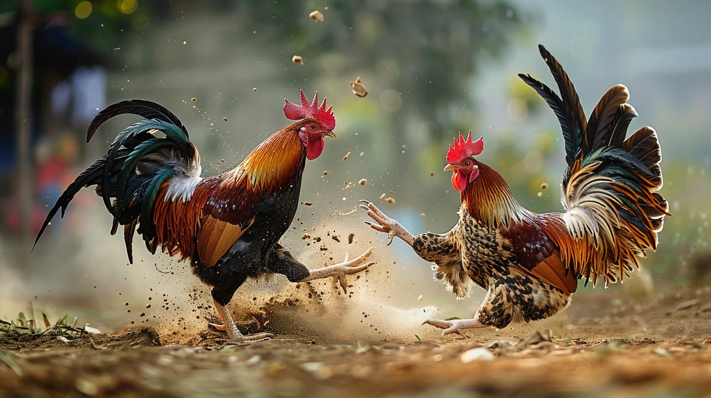 Khám Phá On88: Sòng Bạc Trực Tuyến Hàng Đầu Tại Malaysia