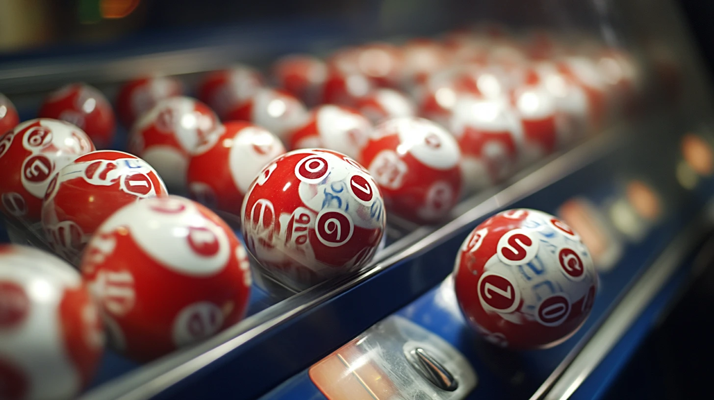 Khám Phá Thế Giới Giải Trí Cùng AE88