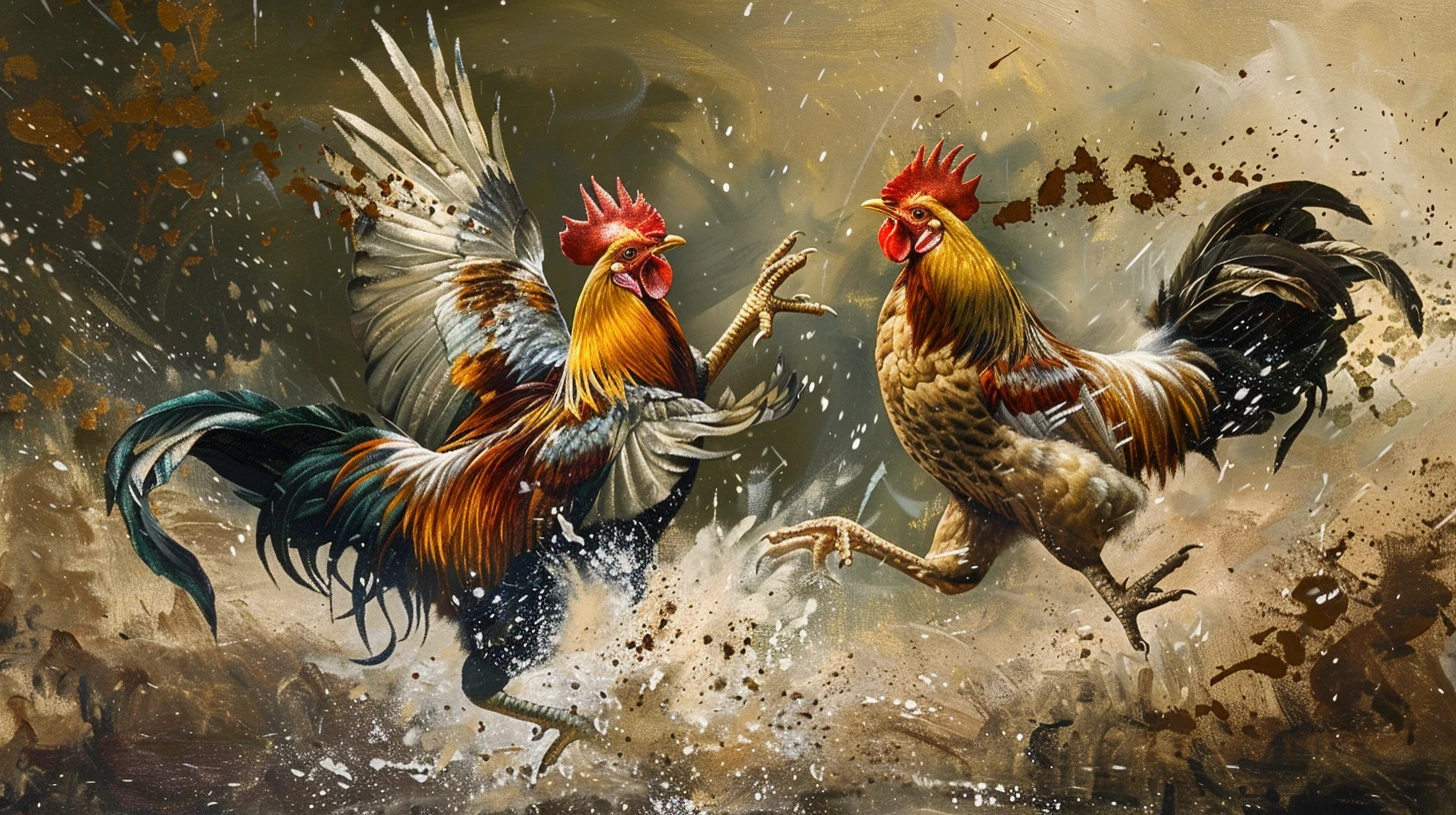 Khám Phá Thế Giới Giải Trí Cùng AE88