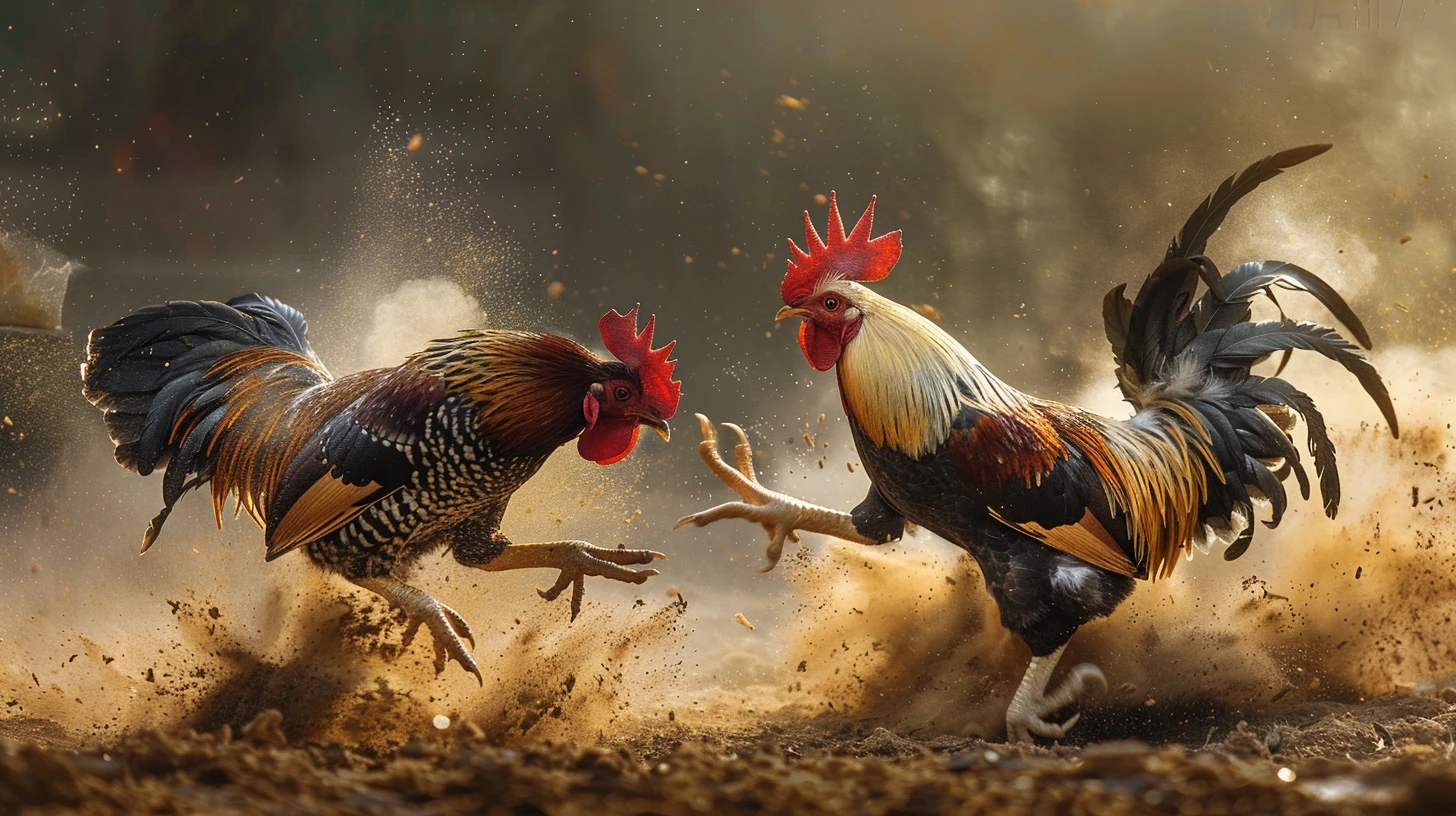 Khám Phá G66: Điểm Nổi Bật Trong Xổ Số Miền Nam và Miền Bắc