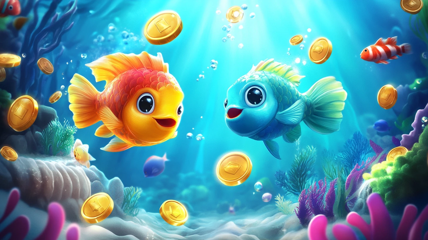 Khám Phá G66: Điểm Nổi Bật Trong Xổ Số Miền Nam và Miền Bắc