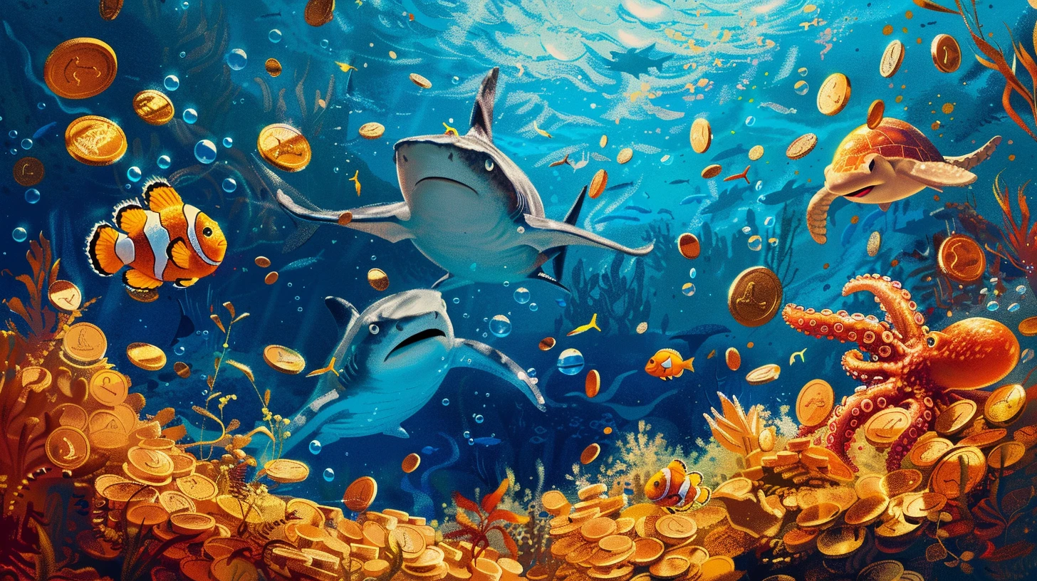 Khám Phá Laptop MSI G66: Sự Lựa Chọn Hoàn Hảo Cho Game Thủ