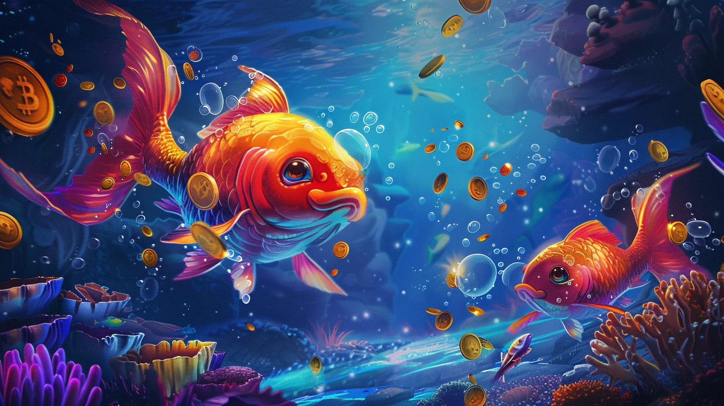 Khám Phá Thế Giới Trò Chơi Online Tại F88bet