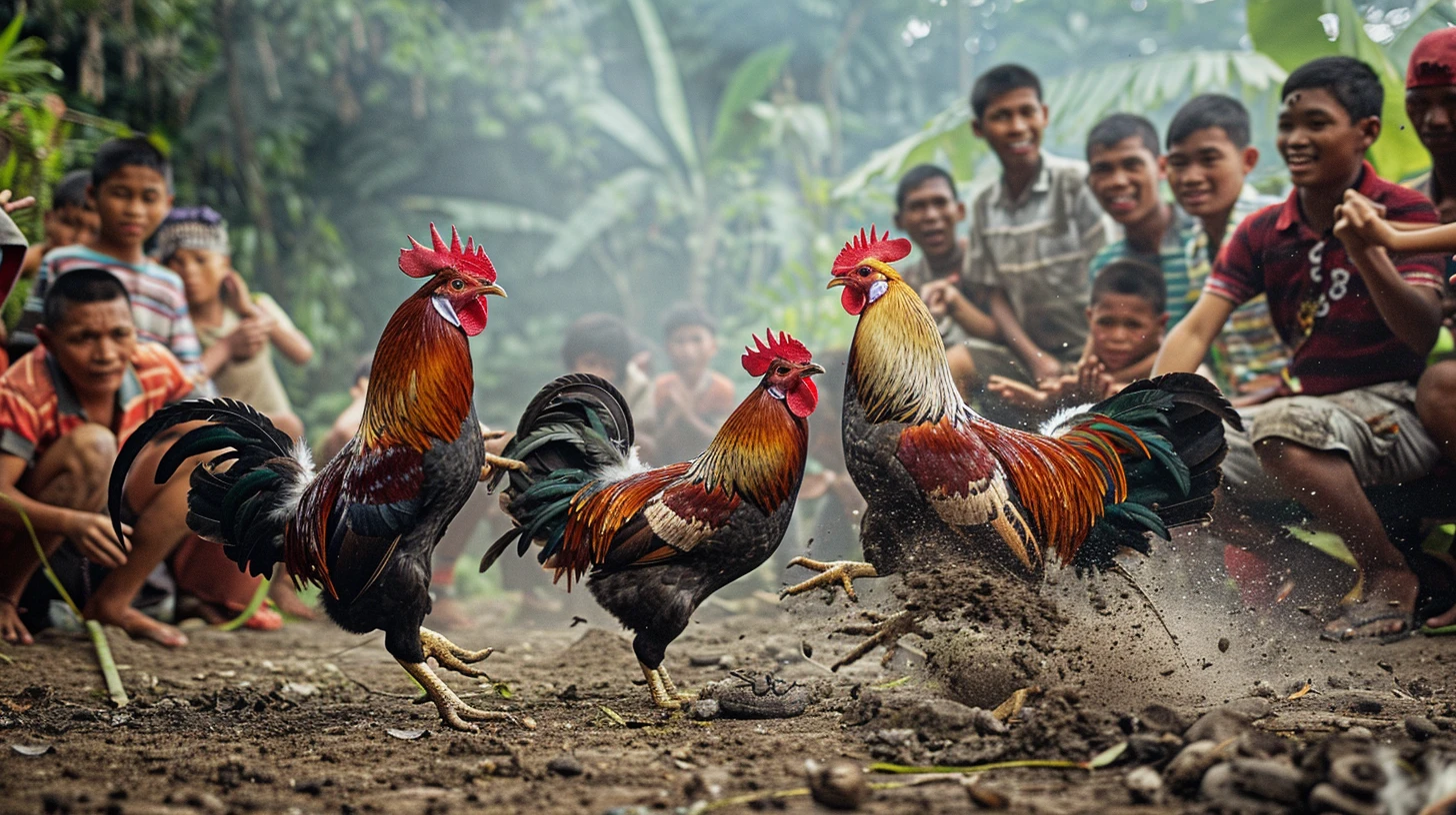 Khám Phá Thế Giới Trò Chơi Online Tại F88bet