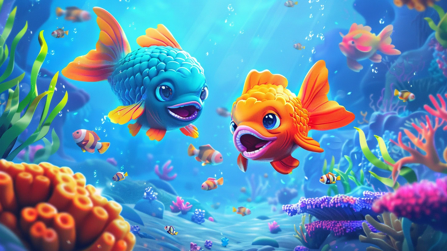 Khám Phá Thế Giới Đá Gà 88: Cơ Hội Thắng Lớn Cho Người Chơi