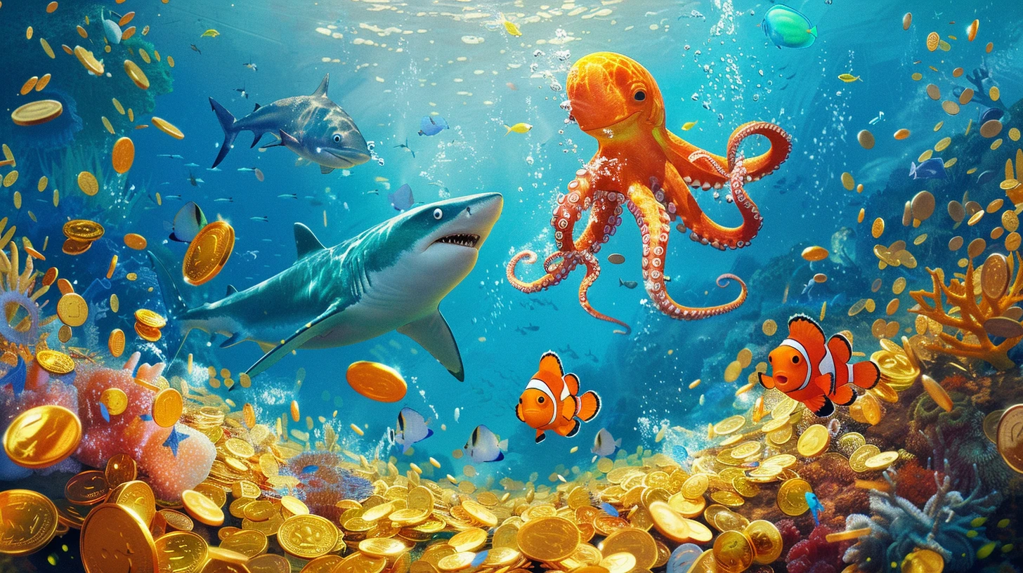 Khám Phá Thế Giới Đá Gà 88: Cơ Hội Thắng Lớn Cho Người Chơi