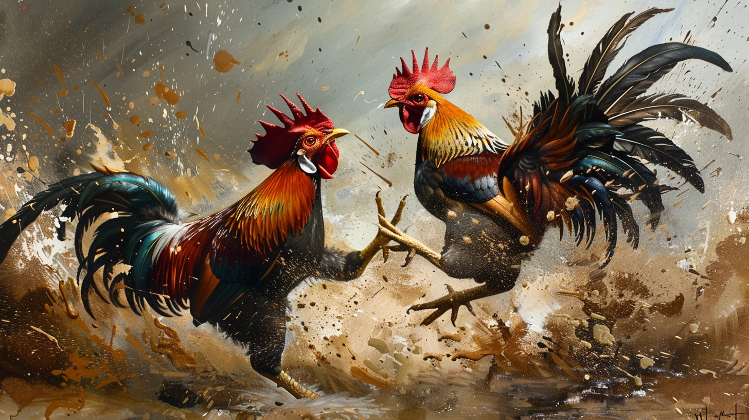 Khám Phá Neu88: Trò Chơi Web Game Mới & Plinko Việt Nam