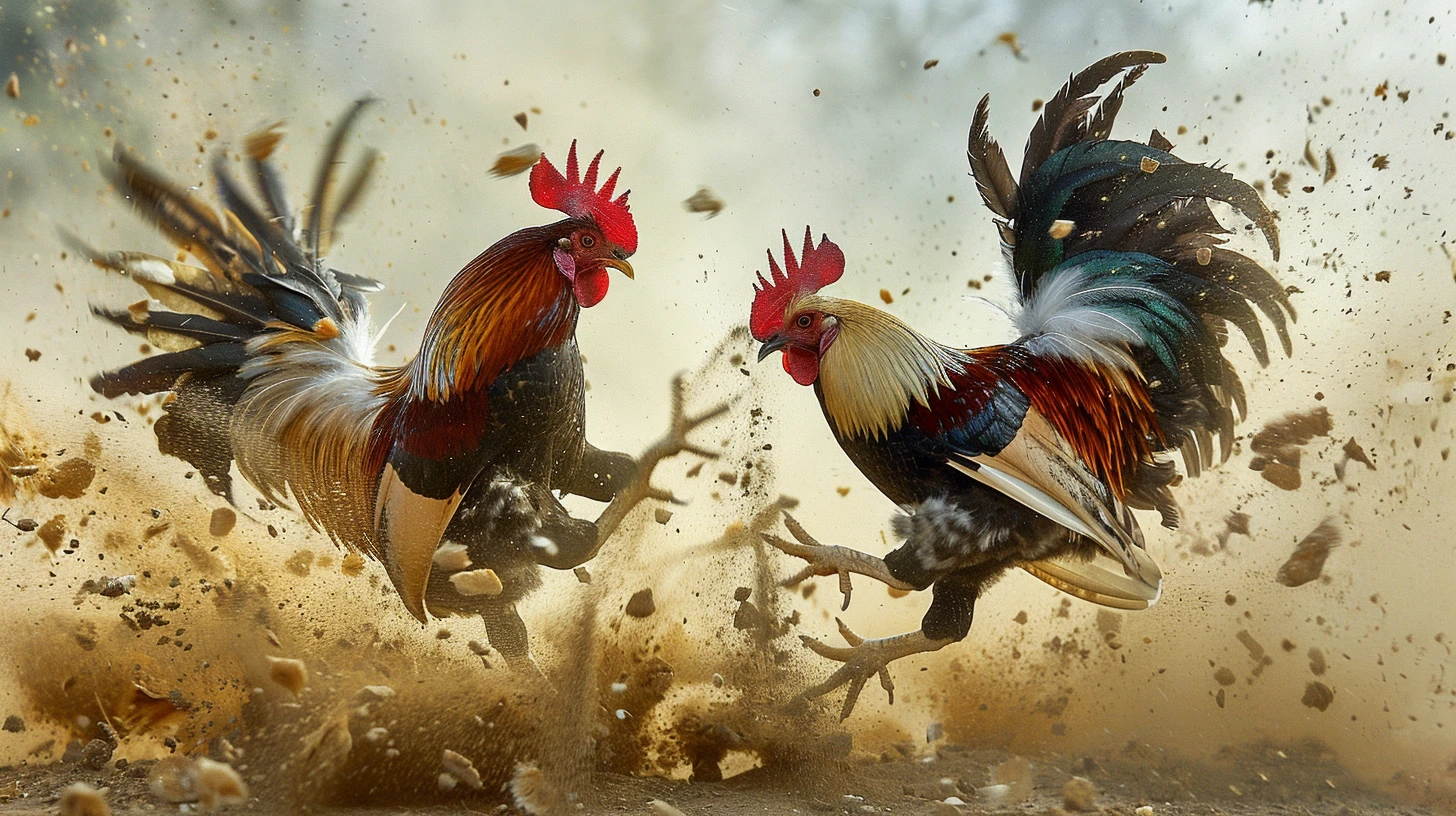 Khám Phá On88: Sòng Bạc Trực Tuyến Hàng Đầu Tại Malaysia