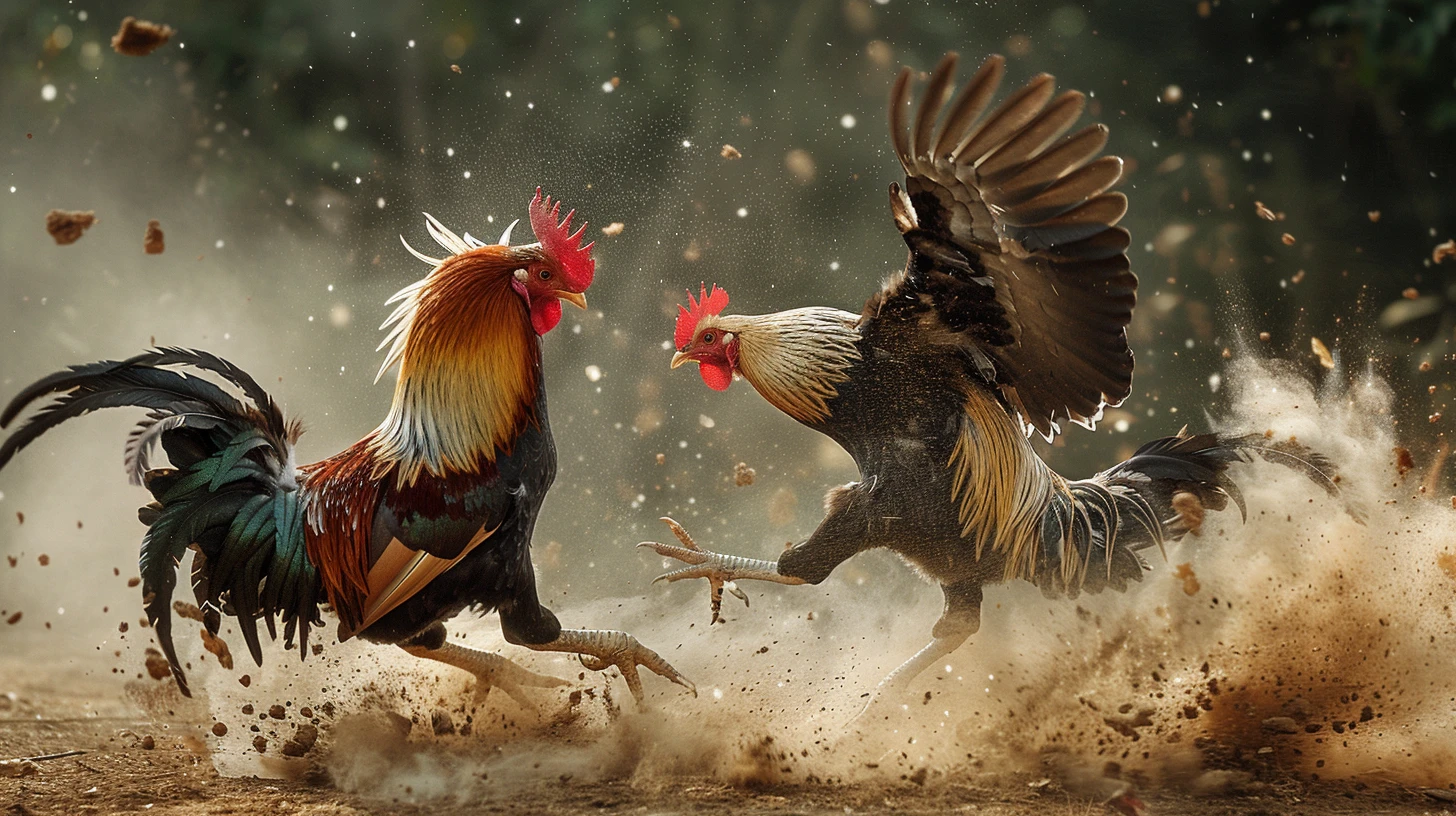 Khám Phá On88: Sòng Bạc Trực Tuyến Hàng Đầu Tại Malaysia