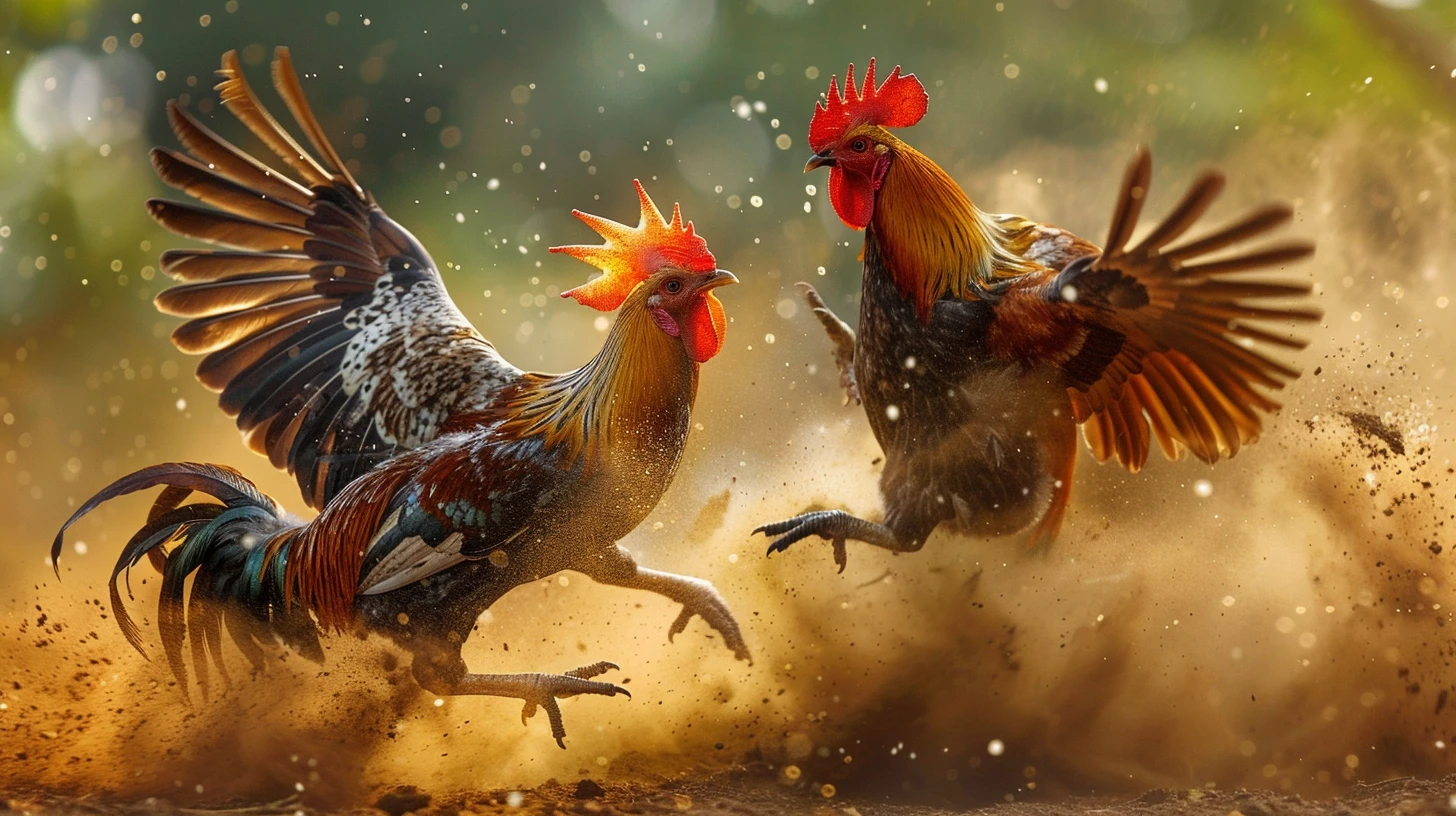 Khám Phá On88: Sòng Bạc Trực Tuyến Hàng Đầu Tại Malaysia