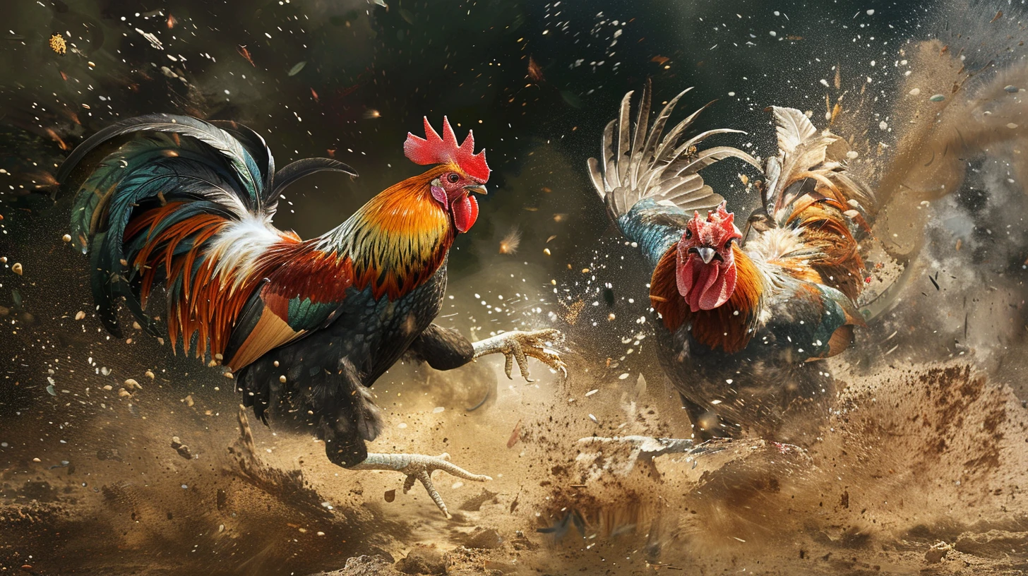 Khám Phá Gì Ở Go 88: Từ Xổ Số Kiên Giang Đến Lô Đề Miền Bắc