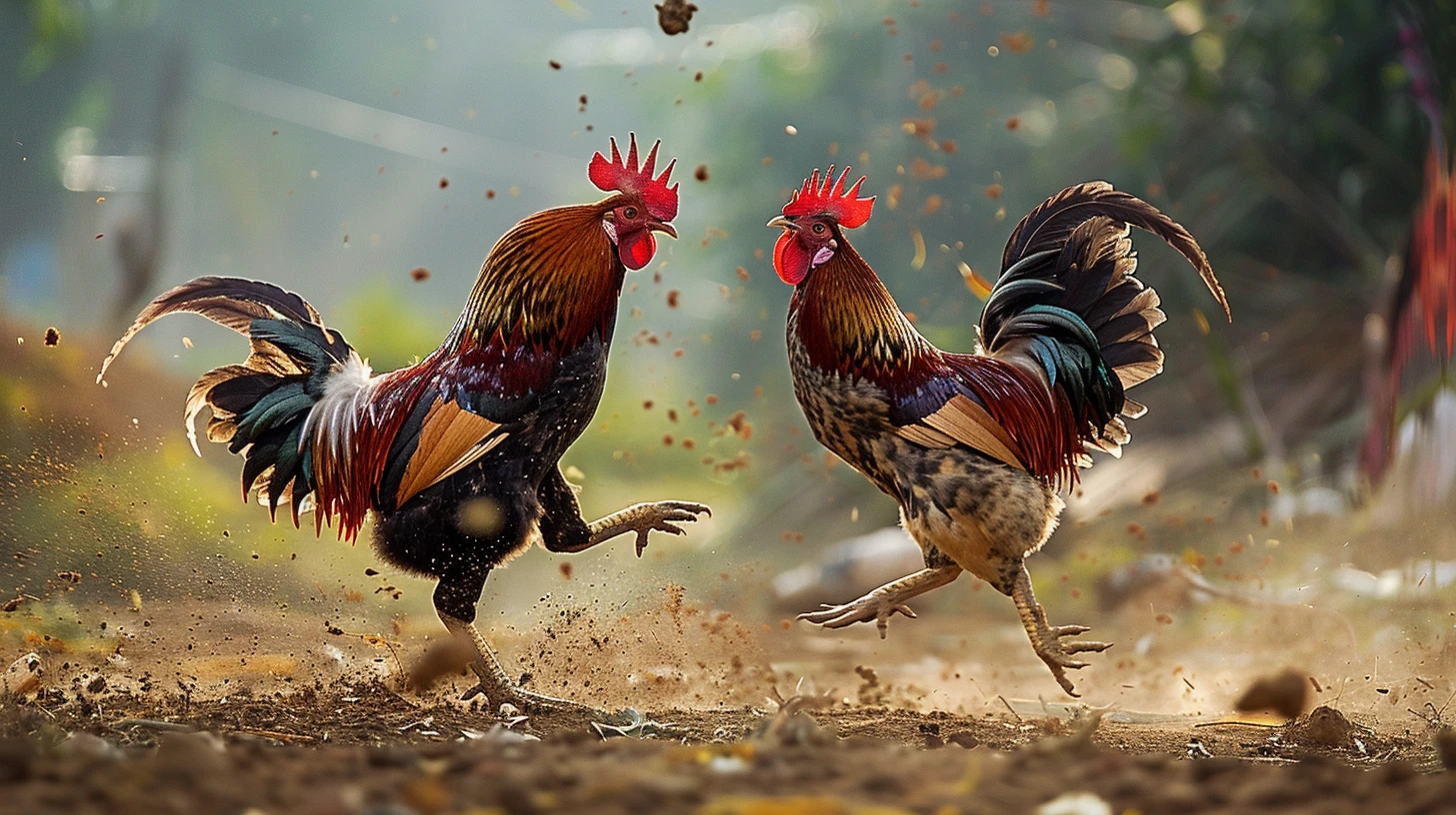 Khám Phá Gì Ở Go 88: Từ Xổ Số Kiên Giang Đến Lô Đề Miền Bắc