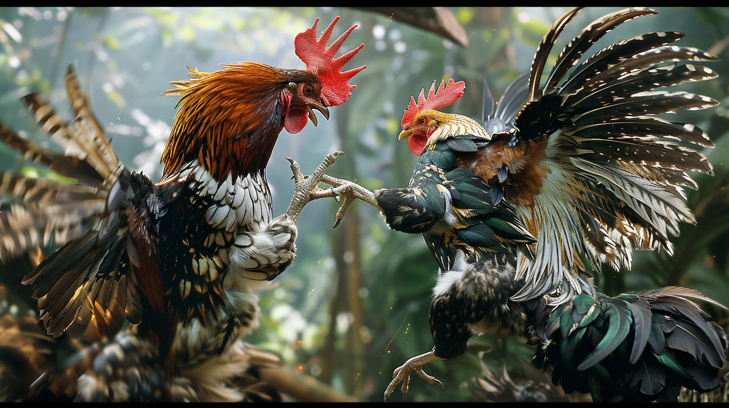 Khám Phá Gì Ở Go 88: Từ Xổ Số Kiên Giang Đến Lô Đề Miền Bắc