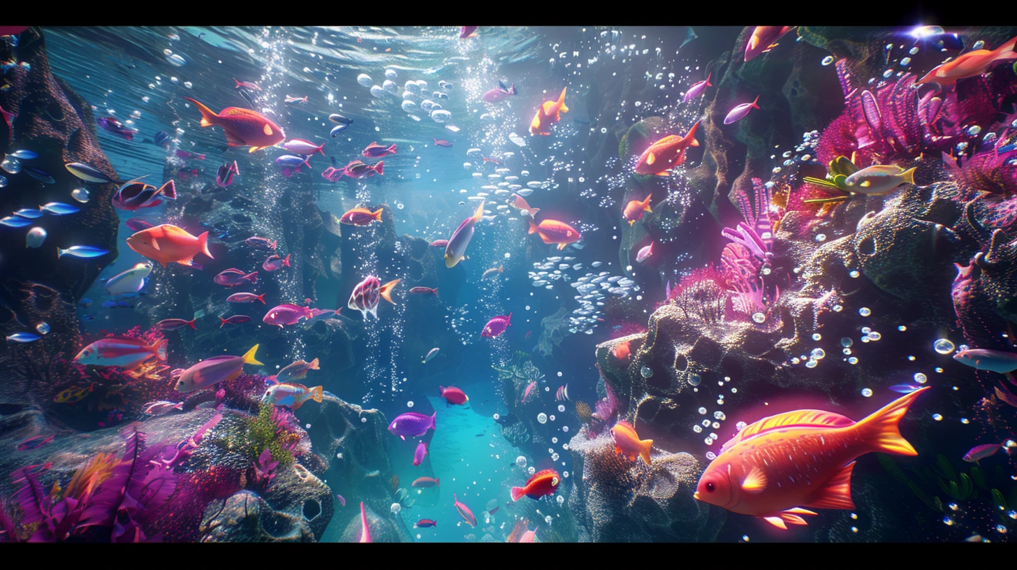 Khám Phá G66: Lựa Chọn Hoàn Hảo Cho Những Ai Yêu Thích Xổ Số