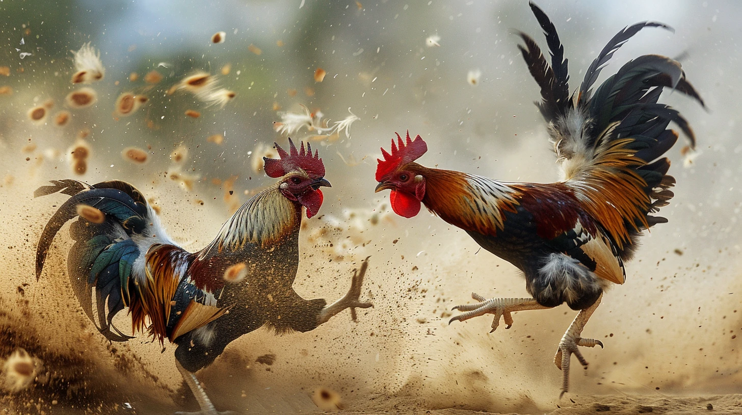 Khám Phá Thế Giới Giải Trí với ok9aa và Những Trò Chơi Đỉnh Cao