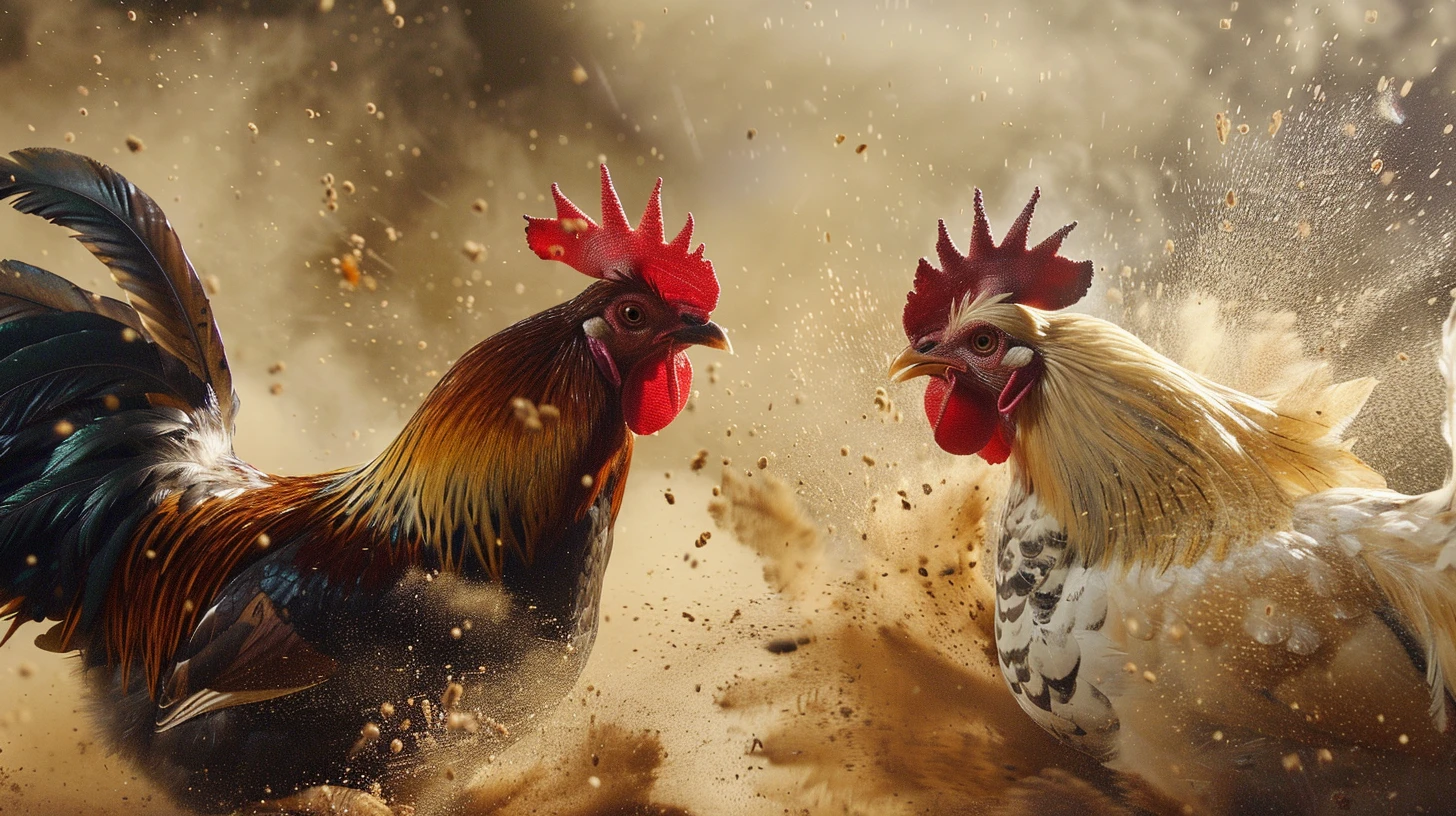 Khám Phá Zet Bet và Những Tính Năng Đặc Biệt