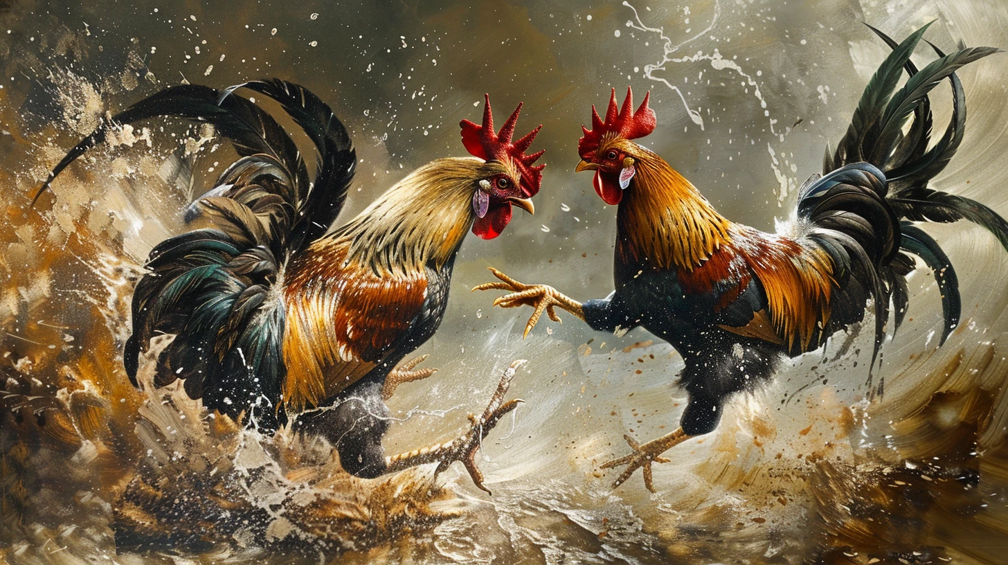 Khám Phá Zet Bet và Những Tính Năng Đặc Biệt