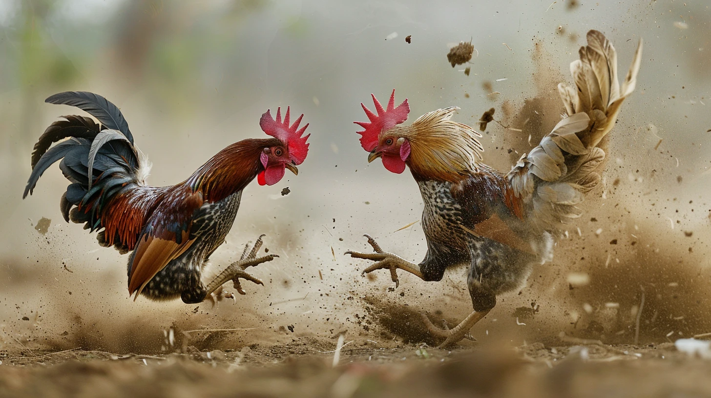 Khám Phá Zet Bet và Những Tính Năng Đặc Biệt