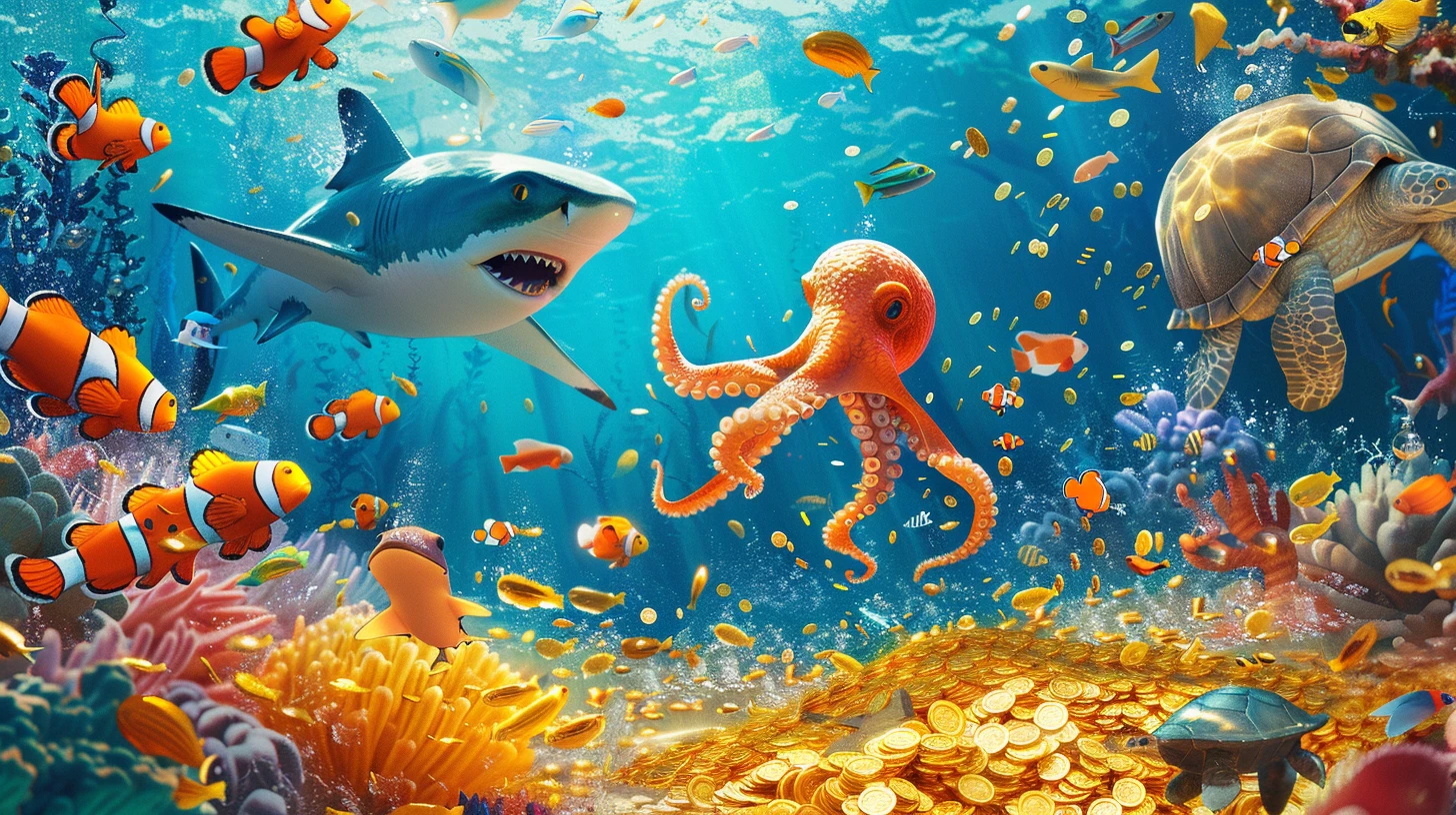 Khám Phá Zet Bet: Nền Tảng Cá Cược Đáng Tin Cậy