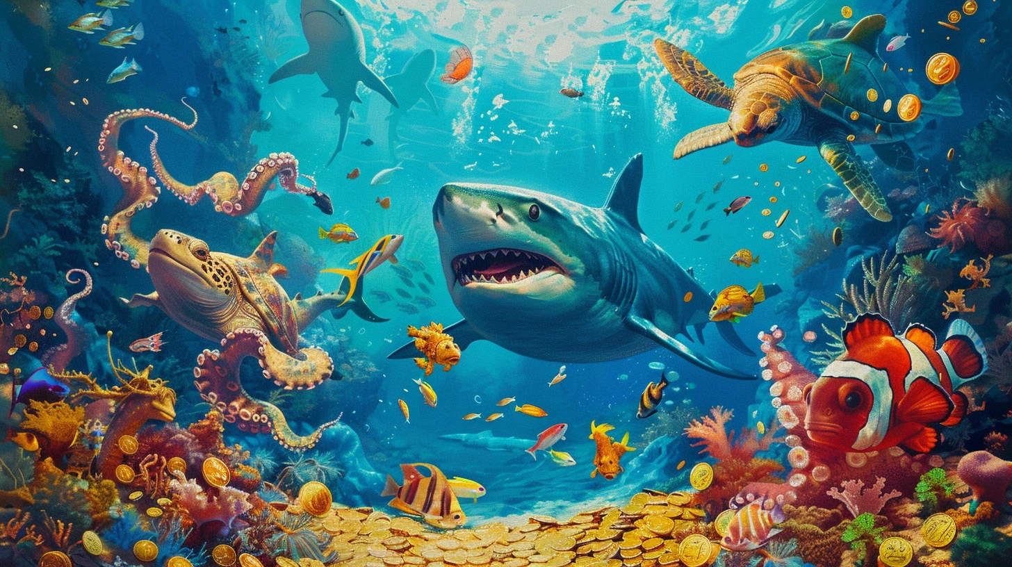 Khám Phá Zet Bet: Nền Tảng Cá Cược Đáng Tin Cậy