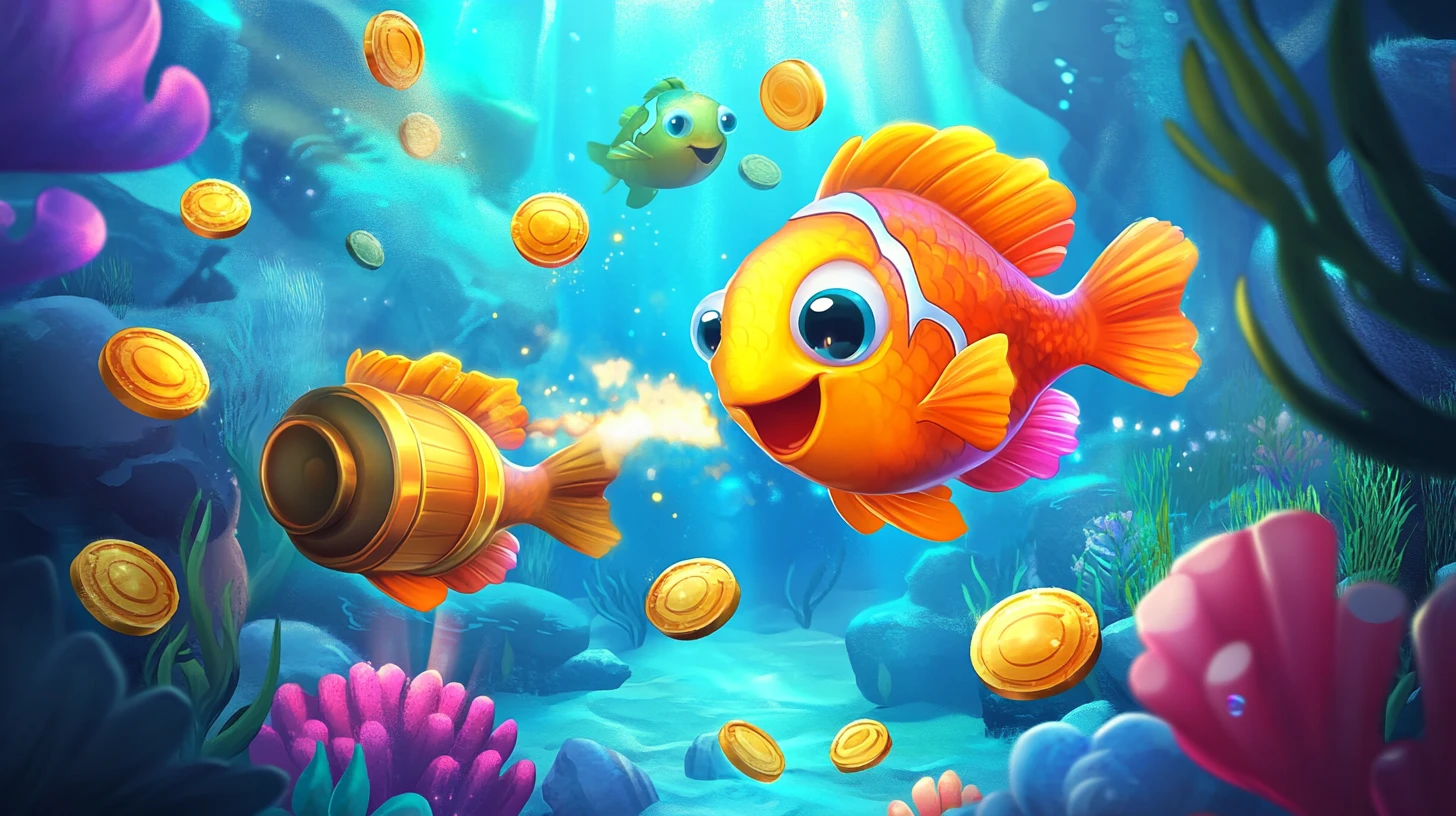 Khám Phá Thế Giới Của Zet Bet: Cơ Hội Và Kết Quả Hấp Dẫn