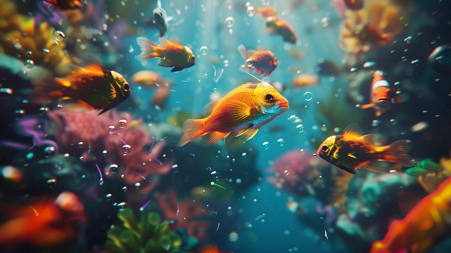 Khám Phá G66: Lựa Chọn Hoàn Hảo Cho Những Ai Yêu Thích Xổ Số