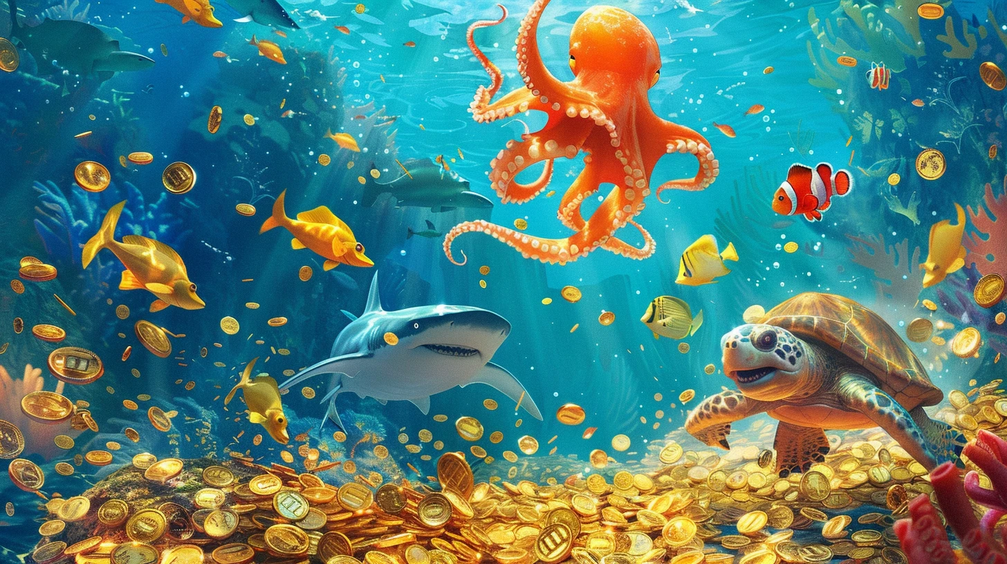 Khám Phá Thế Giới Của Zet Bet: Cơ Hội Và Kết Quả Hấp Dẫn