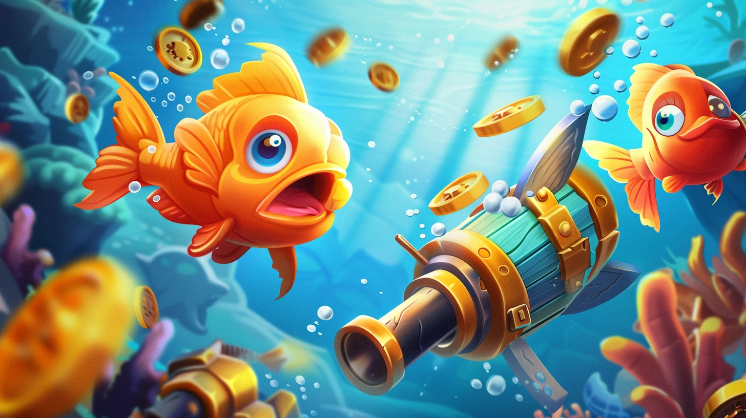 Khám Phá Thế Giới Của Zet Bet: Cơ Hội Và Kết Quả Hấp Dẫn